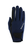 Roeckl Meura Winter Gloves