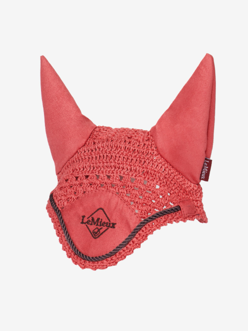 LeMieux Hobby Horse Flyhood AW25