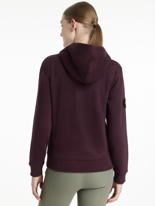 LeMieux Women's Elspeth Hoodie AW25