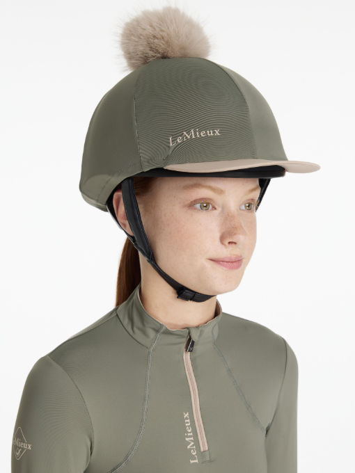 Chapeau noir Promod Fedora pour femme, neuf et jamais porté (Neuf avec Chapeau noir Promod Fedora pour femme, neuf et jamais porté (Neuf avec
