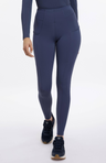 LeMieux Naomi Pull On Breeches SS25
