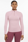LeMieux Womens Base Layer SS25