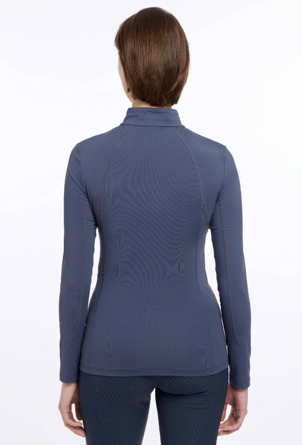 LeMieux Womens Base Layer SS25