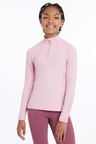 LeMieux Young Rider Base Layer SS25