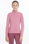 LeMieux Young Rider Base Layer SS25