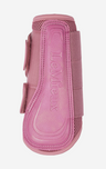 LeMieux Arika Mesh Brushing Boots SS25