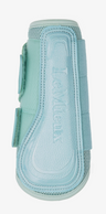 LeMieux Arika Mesh Brushing Boots SS25