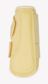 LeMieux Arika Mesh Brushing Boots SS25