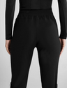 Aztec Diamond Training Pants