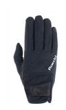 Roeckl Meura Winter Gloves