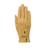 Roeckl Roeck-Grip Riding Gloves