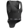 Charles Owen Shadow Junior Back Protector