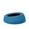 Kurgo Splash Free Bowl