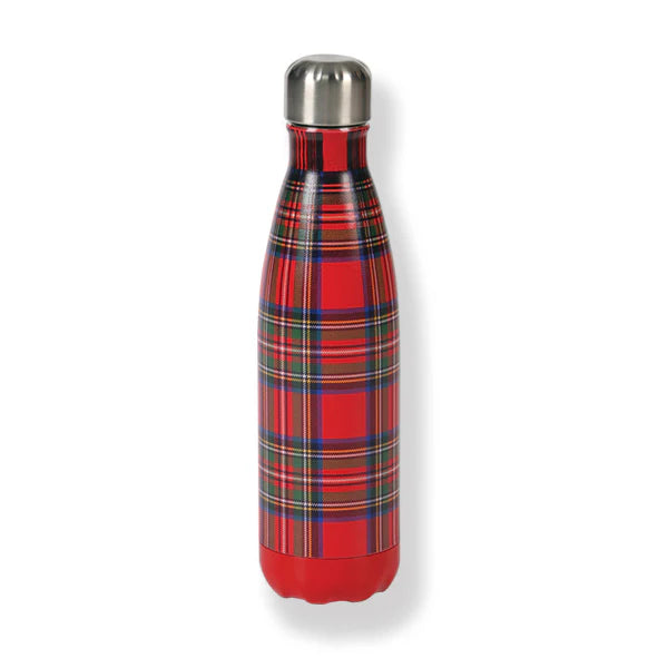 The McMoos Water Bottles