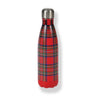 The McMoos Water Bottles