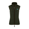 Ridgeline Women's Monarch Gilet