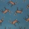 Danish Design Woodland Luxury Deep Duvet Spare Cover