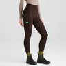 Ridgeline Women's Infinity Leggings