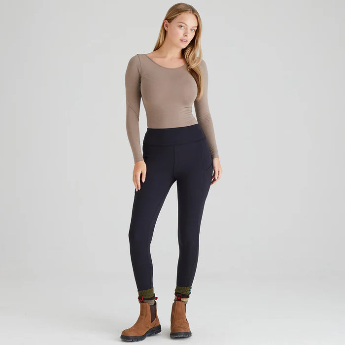 Ridgeline Women's Infinity Leggings