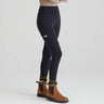 Ridgeline Women's Infinity Leggings