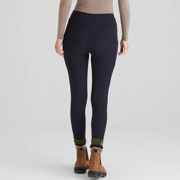 Ridgeline Women's Infinity Leggings