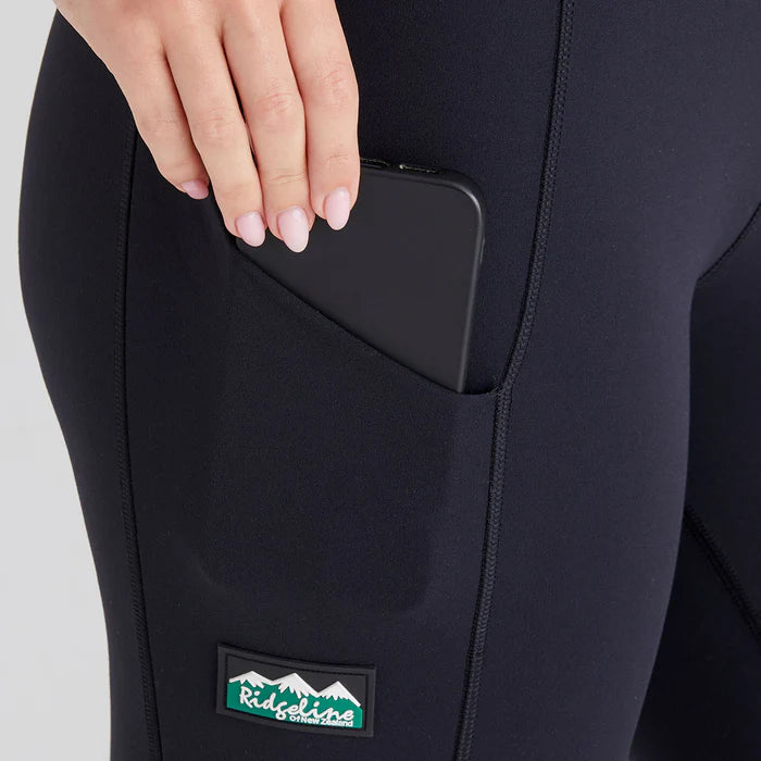 Ridgeline Women's Infinity Leggings