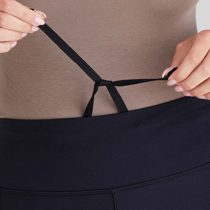 Ridgeline Women's Infinity Leggings