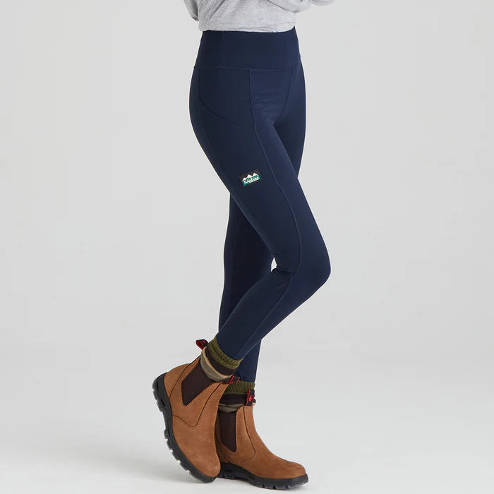Ridgeline Women's Infinity Leggings