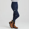 Ridgeline Women's Infinity Leggings