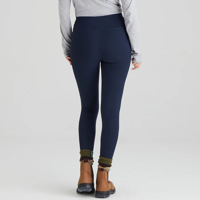 Ridgeline Women's Infinity Leggings
