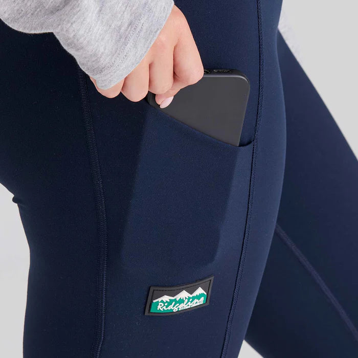 Ridgeline Women's Infinity Leggings