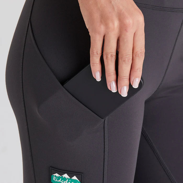 Ridgeline Women's Infinity Leggings