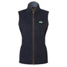 Ridgeline Women's Kodiak Gilet