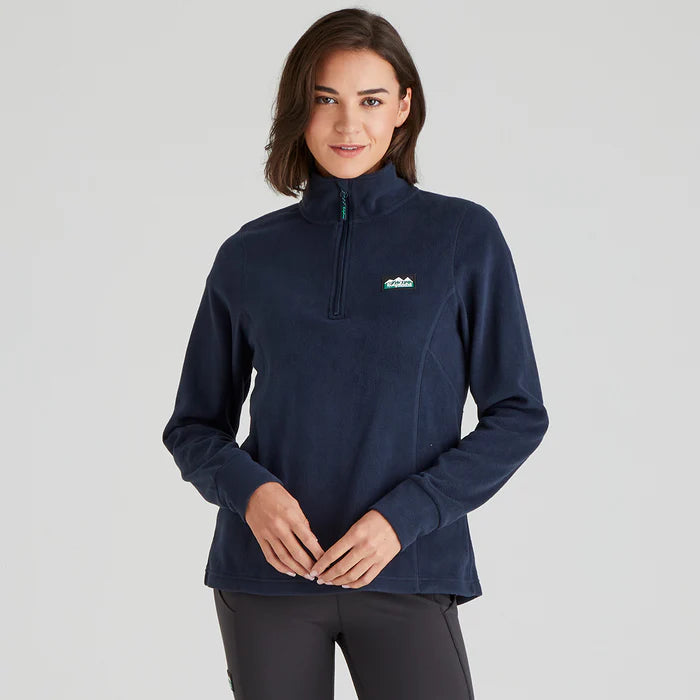 Ridgeline Women's Narvik Fleece