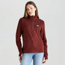 Ridgeline Women's Narvik Fleece