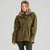 Ridgeline Women's Monsoon Nordic Smock