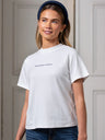 Beaumont & Bear Women's Sidbury T-Shirt