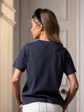 Beaumont & Bear Women's Sidbury T-Shirt