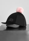 Aztec Diamond YR Hat Silk SS25