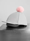 Aztec Diamond YR Hat Silk SS25