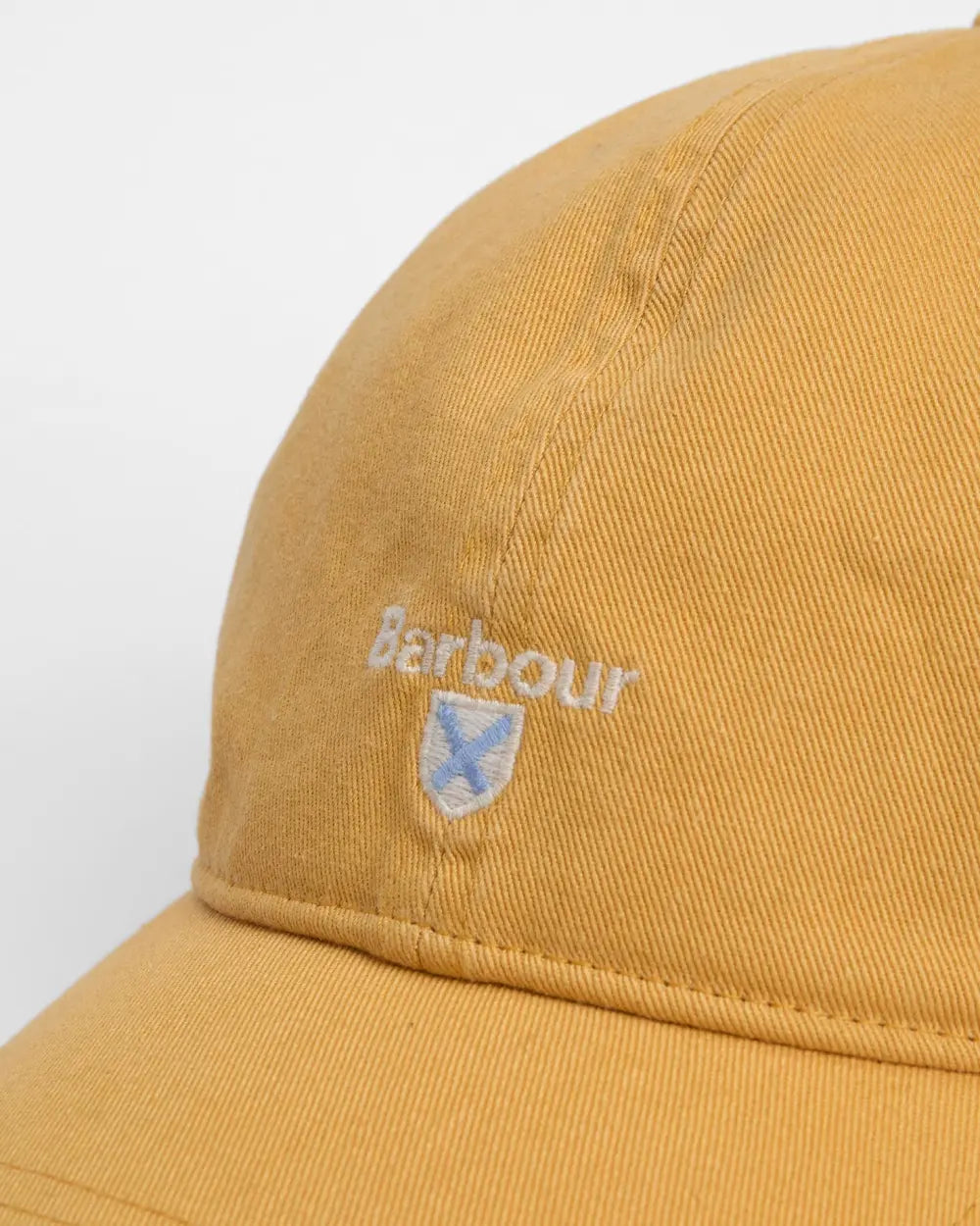 Barbour Cascade Sports Cap