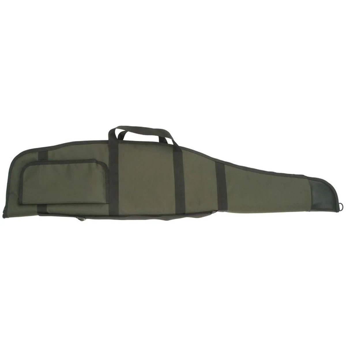 AC Polyester Rifle Cover - Country Ways