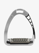 Acavallo Arena Alupro Junior Stirrups - Country Ways
