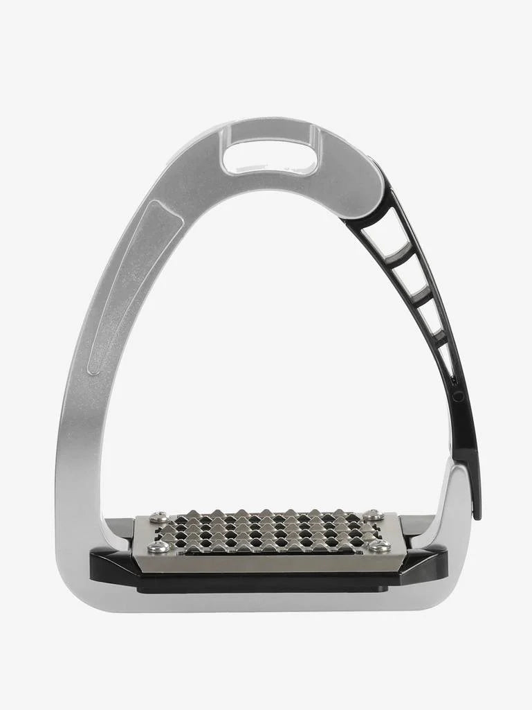 Acavallo Arena Alupro Junior Stirrups - Country Ways