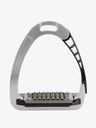 Acavallo Arena Alupro Junior Stirrups - Country Ways