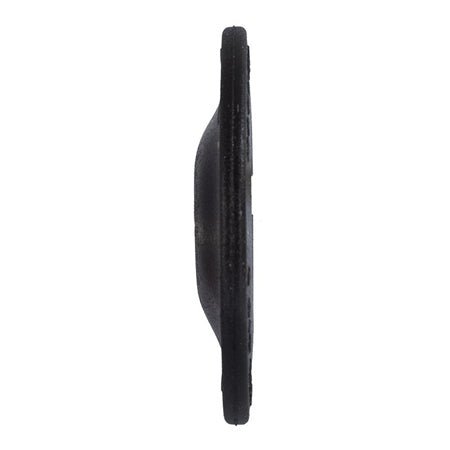 Acavallo Contoured Gel Bit Guards (Pair) - Country Ways