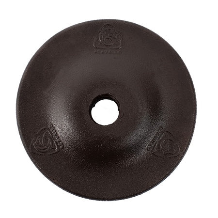 Acavallo Contoured Gel Bit Guards (Pair) - Country Ways
