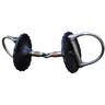 Acavallo gel Bit Guards (Pair) - Country Ways