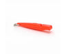 Acme 210 Ultra High Dog Whistle - Country Ways