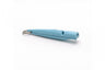Acme 210.5 Ultra High Plastic Dog Whistle - Country Ways